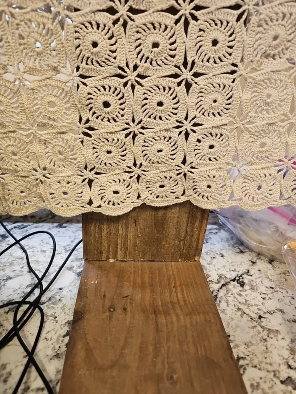 PLACEMAT 13